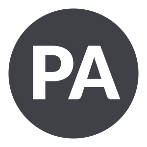 perandersen-graa-logo