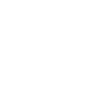 PA Underboring – styret underboring – logo i hvid
